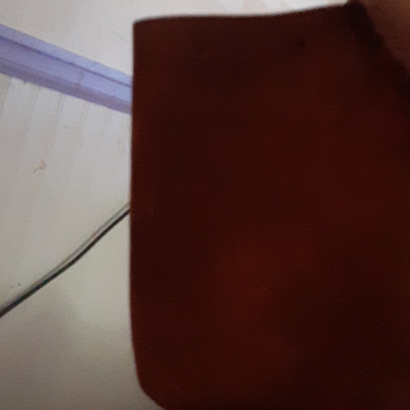 Leather bags - Picture 1 of 1